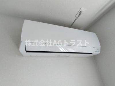 【設備】 | エスポワール　ESPOIR