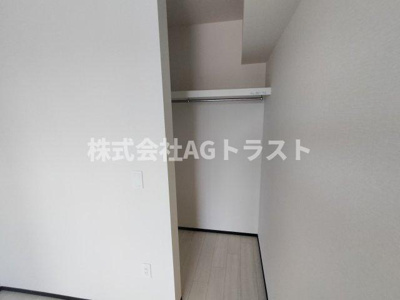 【収納】 | エスポワール　ESPOIR