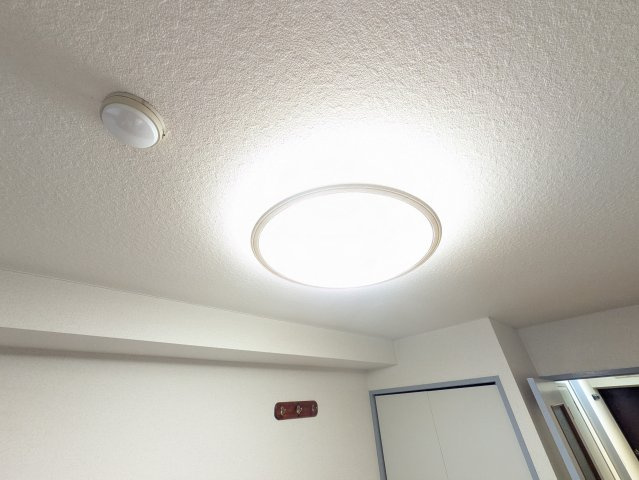 エム・センチュリー