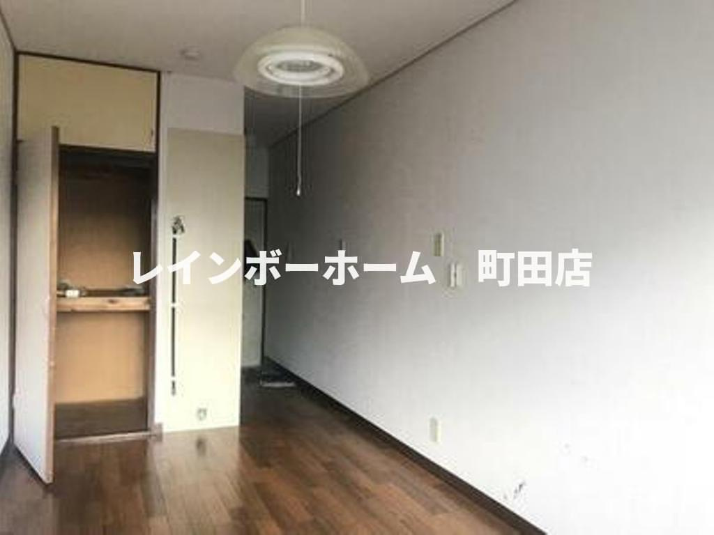 クレドール旭※初期費用分割あと払いサービス利用可能物件のその他