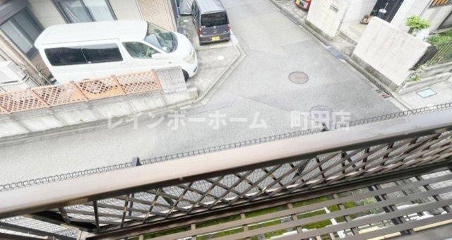 クレドール旭※初期費用分割あと払いサービス利用可能物件のその他