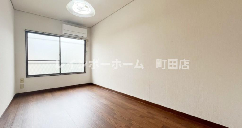 クレドール旭※初期費用分割あと払いサービス利用可能物件