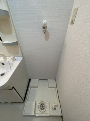 【その他】 | フジパレス上筒井通
