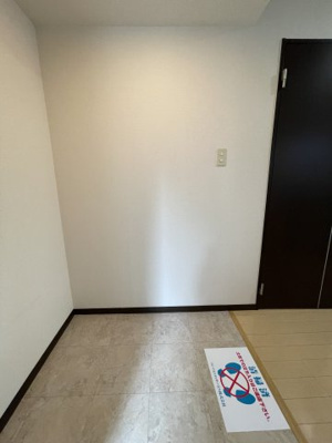 【その他】 | フジパレス上筒井通
