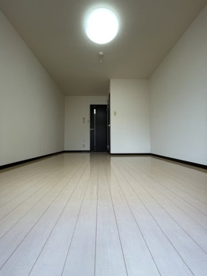 【寝室】 | フジパレス上筒井通