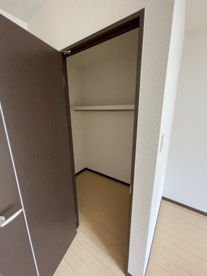 【収納】 | フジパレス上筒井通