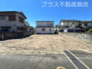 福岡市早良区田隈3丁目7期　1号棟（全1棟）【仲介手数料無料・0円】の画像
