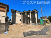 福岡市早良区田隈3丁目7期　1号棟（全1棟）【仲介手数料無料・0円】の画像