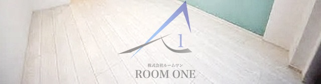 ベルシード北綾瀬のその他