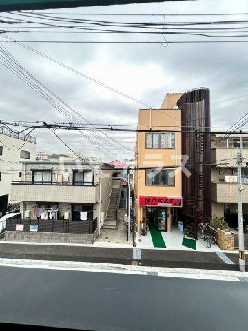 Luna Pienaの展望