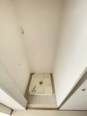 【その他】