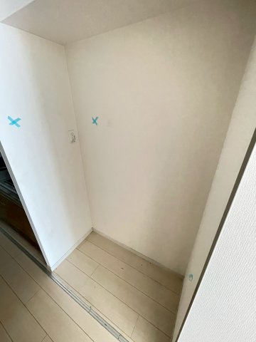 【収納】