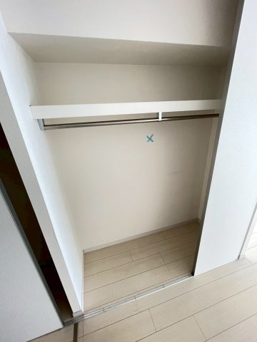 【収納】