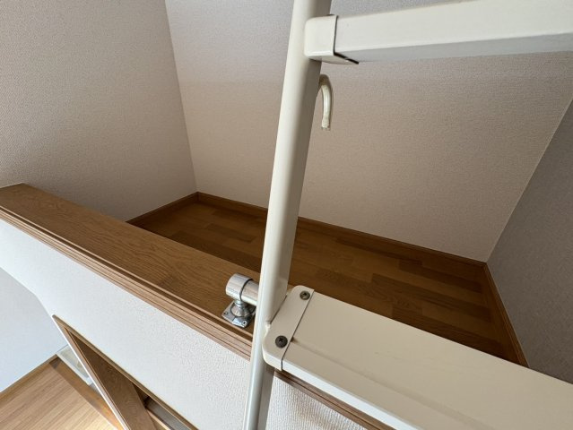 Ｍａハイツのその他