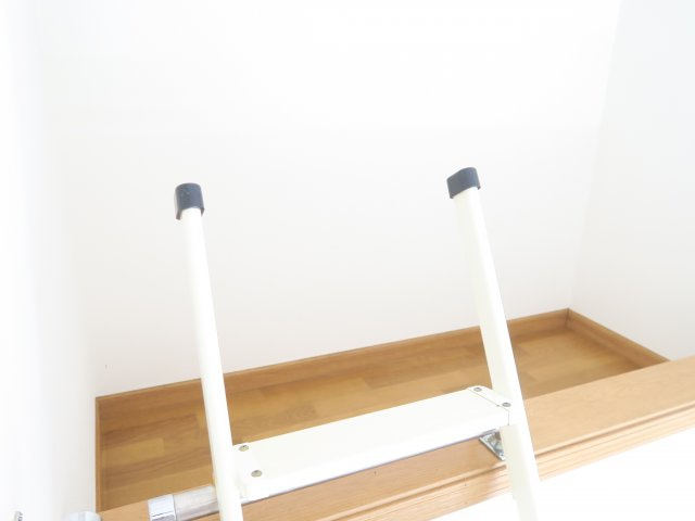 Ｍａハイツのその他