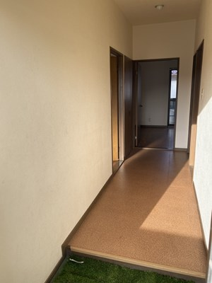 ノーブルカーサのその他