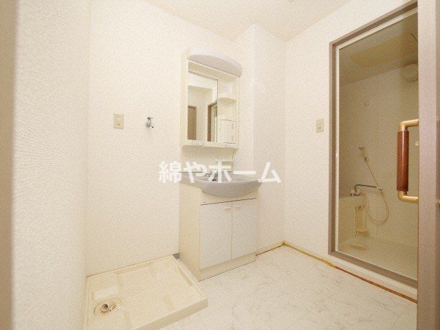 パナハイムなんばのその他