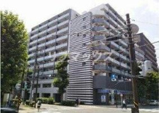 ガーラ横濱関内グランドステージの画像