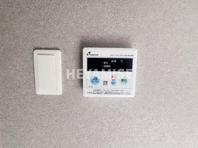  MODERN PALAZZO 戸石BRILLER のその他