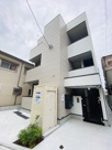 CRASTINE岩田町５丁目の画像