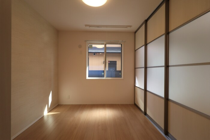 オリーブのその他