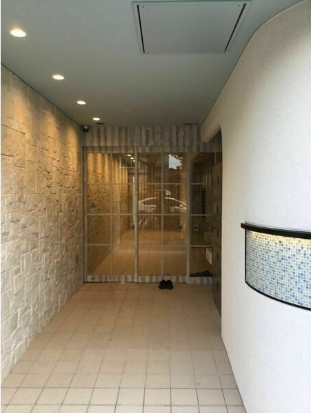 CELE　STATIONのその他