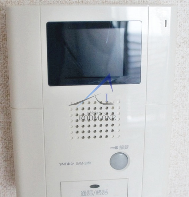 ヴェルデ中野本町