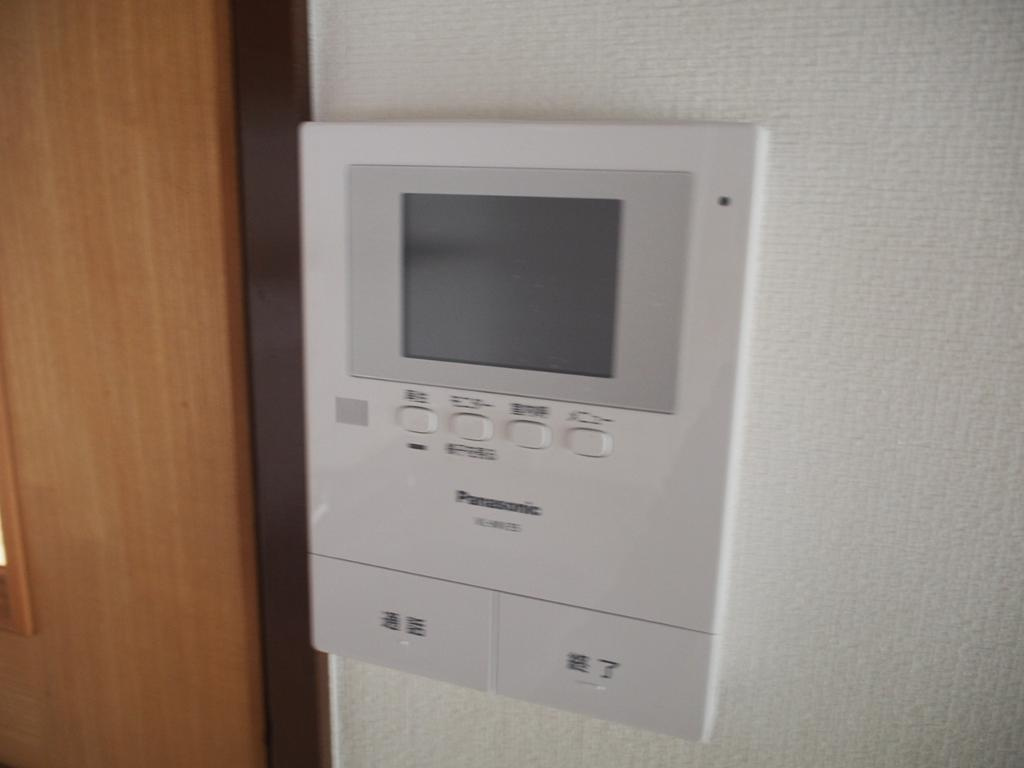 キャッスルミニ松園のその他