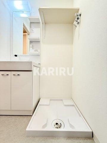 ATLAS加賀屋のその他
