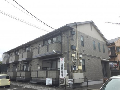 【その他共用部分】 | リバーシティー