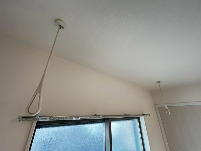 【設備】