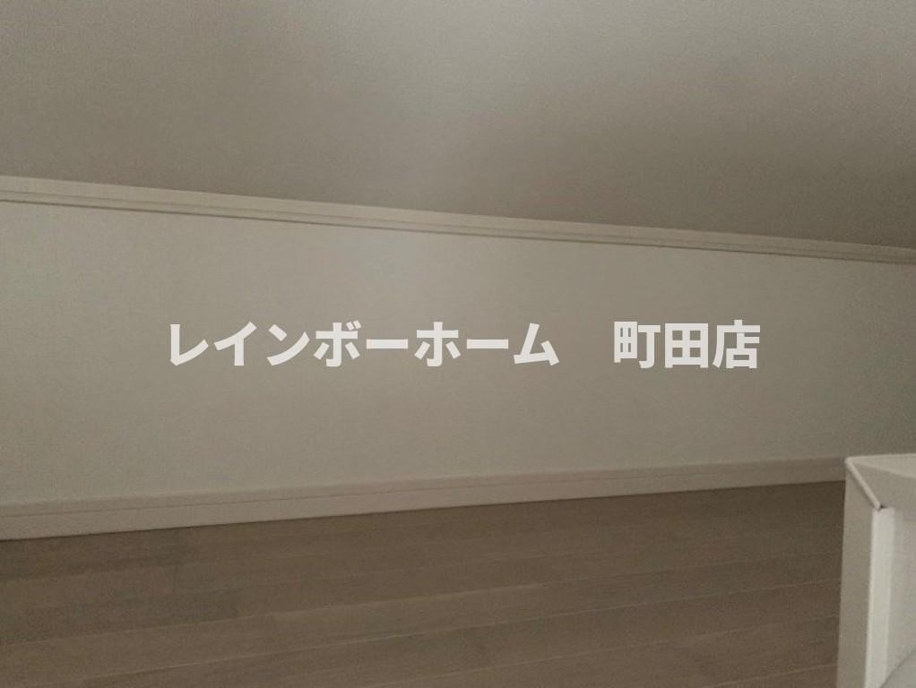 メゾン・ド・アベニール※初期費用分割後払いサービス利用可能物件のその他