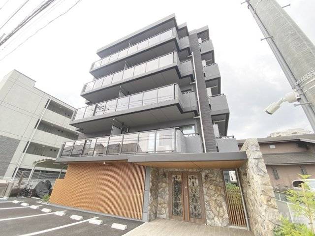 Ｄｏｍｉｎｏ Ｓｔｅｌｌａ Ｒｅｓｉｄｅｎｃｅ
