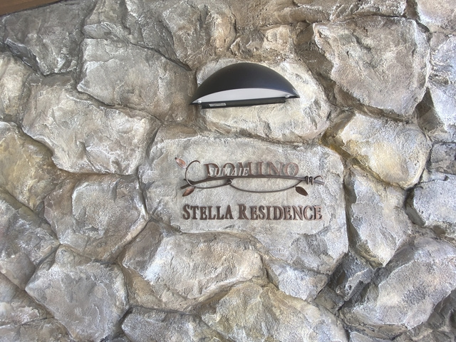 Ｄｏｍｉｎｏ Ｓｔｅｌｌａ Ｒｅｓｉｄｅｎｃｅの周辺