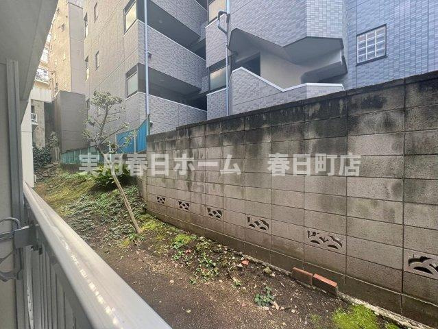 【展望】