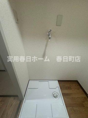 【設備】