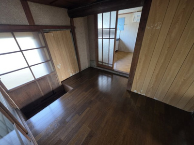 【その他】 | 赤穂市新田古民家