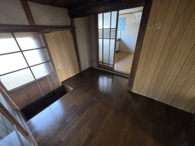 【その他】 | 赤穂市新田古民家