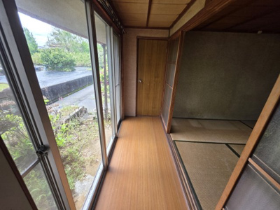 【その他】 | 赤穂市新田古民家