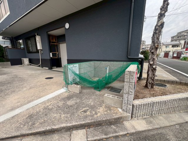 ディアパゾンの内装
