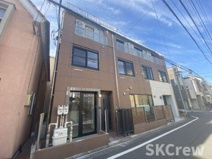 テラスレジデンス西池袋の画像