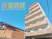ロジェ桜本町の画像