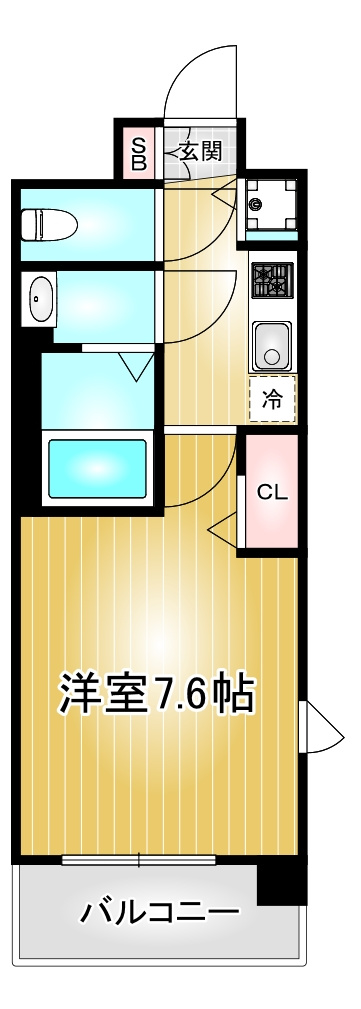 プレサンス久屋大通公園エアリー｜名古屋市の賃貸ならMy賃貸