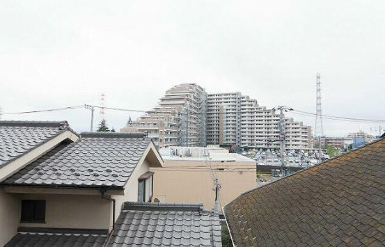 【展望】