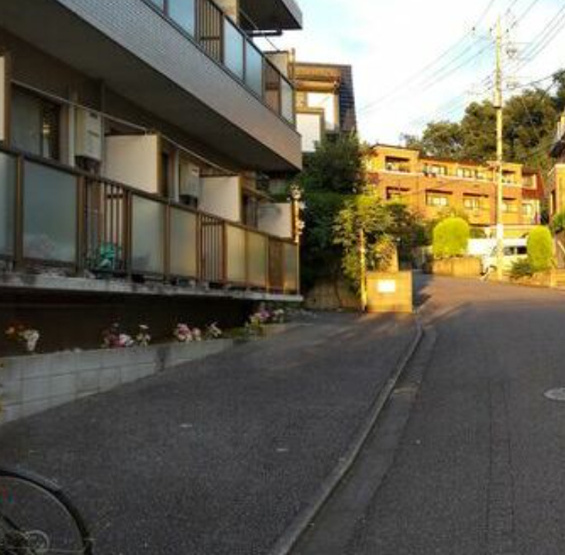 【その他】