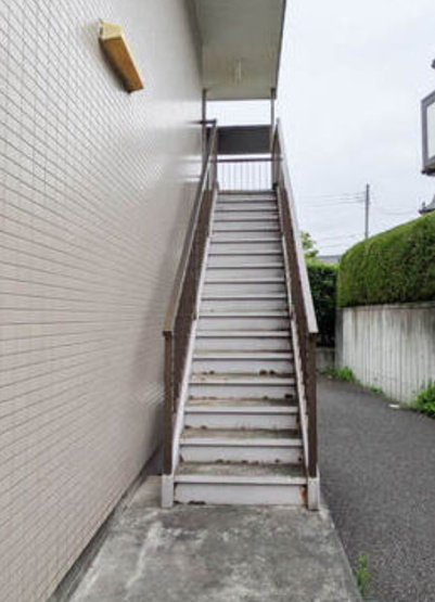 【その他】