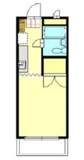 町田市大蔵町のマンションの画像