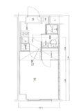 相模原市南区相模大野７丁目のマンションの画像