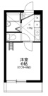 ロバリア古淵の画像