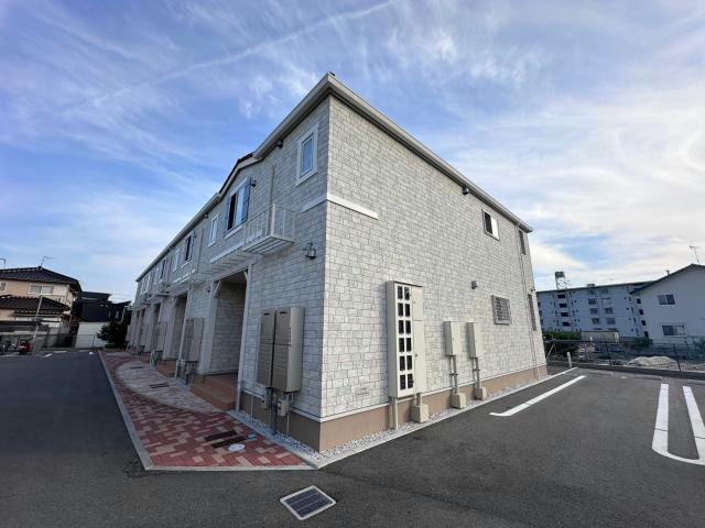 さざんか